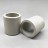 Керамические кольца Рашига 76x76x9 мм, Ceramic Rasching Ring