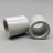 Керамические кольца Рашига 76x76x9 мм, Ceramic Rasching Ring