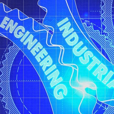 Пусконаладочные работы (пусконаладка) — SP-Teploobmen
