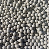 Молекулярное сито 4А, 3,0-5,0 mm Molecular Sieve