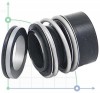 Mechanical seal R-MG13 25, CAR/SIC, VITON, 304, G6 фото 1 — SP-Teploobmen