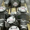 Hot oil pump BTKF-K 65-160 (1500) фото 3 — SP-Teploobmen