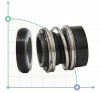 Mechanical shaft seal R-MG12 14, CAR/CER, EPDM, 304, G60 фото 2 — SP-Teploobmen