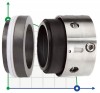 Uszczelnienie pompy R-59B 48, CAR/SIC, PTFE, 316, ВО фото 1 — SP-Teploobmen