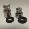 Shaft seal Lowara R-LW 12, CAR/SIC, EPDM, 304 фото 5 — SP-Teploobmen