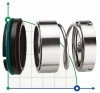 Gleitringdichtung R-108U 70, SIC/CAR, EPDM, 304, T5F фото 1 — SP-Teploobmen