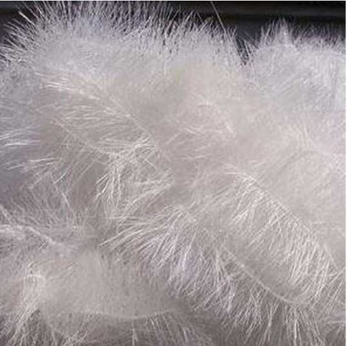 Эластичный наполнитель 200 * 0,45 мм, Elastic Fillers — SP-Teploobmen