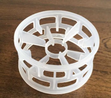 Beta Ring, PP, 63 mm — SP-Teploobmen