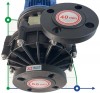 Chemical pump with magnetic coupling MP-HX-542 GFRPP, 450L / min, 24.4 m, 380V, ABLE Motor фото 10 — SP-Teploobmen