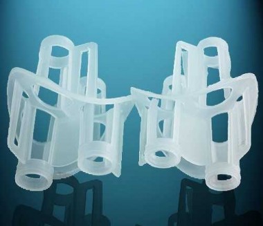 Heilex Ring, PP, 76 mm — SP-Teploobmen