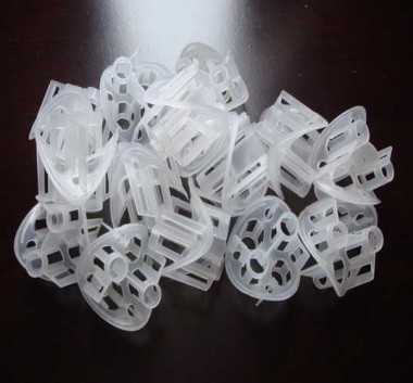 Heilex Ring, PP, 100 mm — SP-Teploobmen