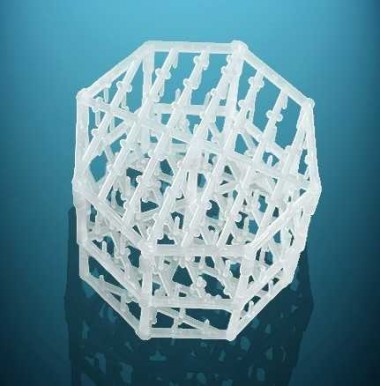 Q-Pack, PP, 82,5 mm — SP-Teploobmen