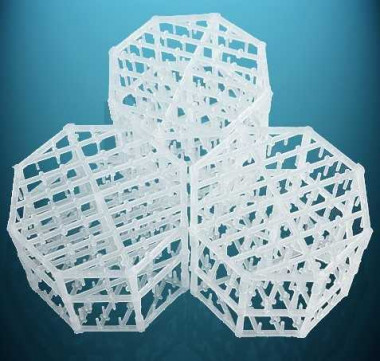 Q-Pack, PP, 82,5 mm — SP-Teploobmen