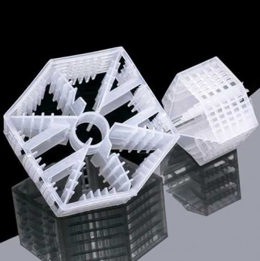 LanPack, РР, 60 mm — SP-Teploobmen