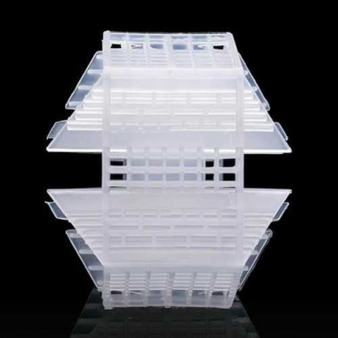 LanPack, РР, 90 mm — SP-Teploobmen