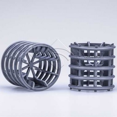 Насадка NorPack, PP, 32 мм — SP-Teploobmen