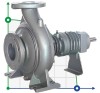 Насос для термомасла EMSE EKY 32-250, 15 кВт, 2900, без двигателя фото 1 — SP-Teploobmen