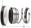Mechanical seal R-560A 70, CAR/SIC, EPDM, 304 фото 1 — SP-Teploobmen