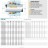 Торцевое уплотнение вала насоса R-BT-FN 16, SIC/SIC, VITON, 304