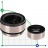 Механическое торцевое уплотнение R-HRN 75, SIC/SIC, VITON, 304