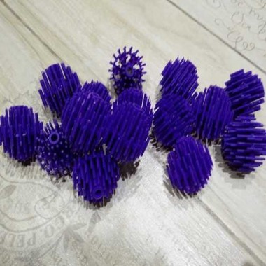 Igel Ball, PP, 40 mm — SP-Teploobmen