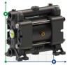 PHOENIX P07 PVDF ATEX Pneumatische Membranpumpe фото 1 — SP-Teploobmen