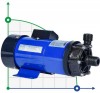 Герметичный насос с магнитной муфтой MD-P-204-SAV5, PVDF, 45L/min, 4,6m, 220V (товар снят с производства) фото 1 — SP-Teploobmen