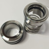 Wellendichtring R-125 50, SIC/SIC, VITON, 316, T20LF фото 4 — SP-Teploobmen