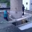 Инжиниринговые услуги по строительству биоэтанольного завода
