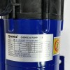 Chemical pump MD-F-203SAE-5V22AYS, PPH, 33L/min, 4m, 220V фото 2 — SP-Teploobmen