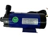Chemical pump MD-F-203SAE-5V22AYS, PPH, 33L/min, 4m, 220V фото 4 — SP-Teploobmen