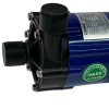 Chemical pump MD-F-203SAE-5V22AYS, PPH, 33L/min, 4m, 220V фото 6 — SP-Teploobmen