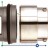 Уплотнение Grundfos Sarlin R-706SP 95, SIC/SIC, VITON, 304