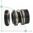Торцевое уплотнение вала R-MG12 22, CAR/SIC, EPDM, 304, G6