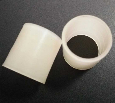 Кольца Рашига (Raschig Ring), PP, 16 мм — SP-Teploobmen