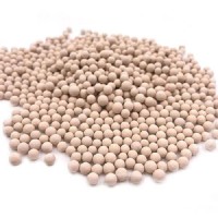 Молекулярное сито 5A, Molecular Sieve