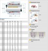 Gleitringdichtung R-1527 68, SIC/SIC, VITON, 304, T5S43 фото 2 — SP-Teploobmen