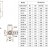 CDLF 200-30-A, AISI 304, Ex насос для спирта, алкоголя, дистилятов, расстворителей, погонов, эфиров
