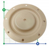 SANTOPRENE innere Membran zu pumpen Microboxer фото 1 — SP-Teploobmen