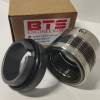 Уплотнения с металлическим сильфоном R-680 50, SIC/SIC, VITON, AM350/316 фото 5 — SP-Teploobmen