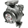 Centrifugal Pumps for Heat Transfer Oils up to 350°C ВTKF-K 32-160, imp 184mm, 3000 фото 3 — SP-Teploobmen