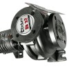 Centrifugal Pumps for Heat Transfer Oils up to 350°C ВTKF-K 32-160, imp 184mm, 3000 фото 4 — SP-Teploobmen