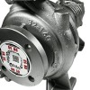 Centrifugal Pumps for Heat Transfer Oils up to 350°C ВTKF-K 32-160, imp 184mm, 3000 фото 5 — SP-Teploobmen
