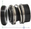 Mechanical shaft seal R-MG12 10, CAR/SIC, EPDM, 304, G6 фото 1 — SP-Teploobmen