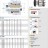 Торцевое уплотнение насоса R-128 35, SIC/SIC, EPDM, 304, T5S43