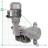 Плунжерный насос-дозатор PDM-P BA 128/18 400/3/50 0,25