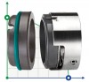 Uszczelnienie pompy R-M7N 28, CAR/SIC, VITON, 304, G9 фото 1 — SP-Teploobmen