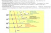 Установка ультрафильтрационная очистки воды от нефтепродуктов фото 3 — SP-Teploobmen