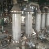 Установка ультрафильтрационная очистки воды от нефтепродуктов фото 1 — SP-Teploobmen