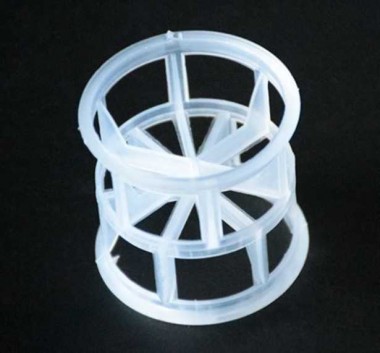 Кольца Ралу (Ralu Ring), PP, 90 мм — SP-Teploobmen